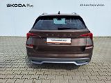 Škoda Kamiq (2020) 1.0 TSI / 85 kW / 7DSG / Style - náhled 9