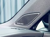 Volkswagen Tayron (2026) R-LINE*2.0TDI*4M*REZERVACE* - náhled 33