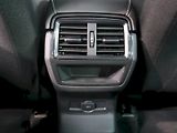 Škoda Karoq (2025) SELECTION 2.0TDI 85KW TAŽNÉ - náhled 38