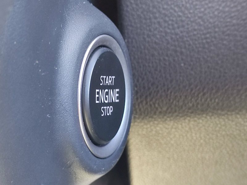 Škoda Octavia (2025) Combi Top Selection 1,5 Tsi 85 - fotka 29 z 35