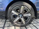 BMW Ostatní xDrive40 H&K REZERVACE - náhled 8
