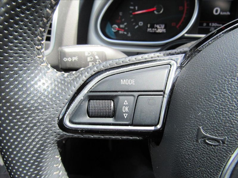 Audi Q7 3,0 TDi 180kW Quattro S-Line - fotka 20 z 30