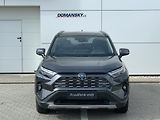 Toyota RAV4 EXECUTIVE SKYVIEW 2.5 HEV 4WD - náhled 8