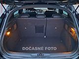 Citroën DS4 (2014) 1.6 VTi, Sport Chic, +kola - náhled 7