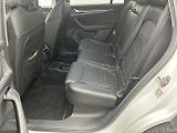 Škoda Kodiaq 2.0 TDI 4x4 Exclusive Selectio - náhled 8