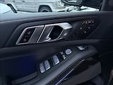 BMW X7 40d Xdrive Msport - náhled 24