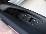 Škoda Superb (2024) L&K 2.0TDI/142kW 4x4 7DSG - ma - náhled 49