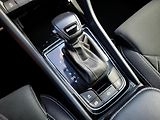 Škoda Karoq 1.5 TSI 110kW DSG SPORTLINE  - náhled 23