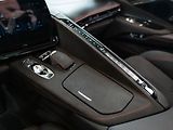 Chevrolet Corvette (2024) 6.2 Stingray C8 3LT Z51 Coupe - náhled 26