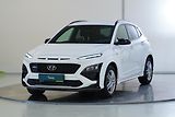 Hyundai Kona - náhled 1