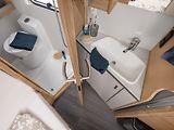 Knaus (2027) Sport 540 FDK - náhled 6