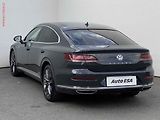 Volkswagen Arteon (2018) 2.0TDi, ČR, Elegance, DSG - náhled 6
