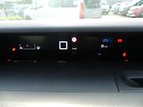 Citroën C3 (2026) PLUS Turbo 100k Manual - náhled 14