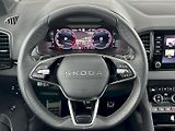 Škoda Karoq (2025) DSG 1.5TSI 110kW SportLine - náhled 9