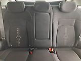 Kia Sportage (2010) 2.0 CRDi, 4X4, Tempomat - náhled 10