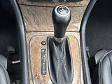 Mercedes-Benz Třídy E E 320 CDI Avantgarde - náhled 27