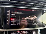 Audi Q8 (2021) 45 TDI 170kW Quattro - náhled 17