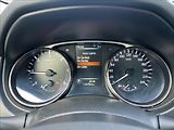 Nissan X-Trail 1,6 dCi  7-míst automat - náhled 24