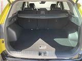 Kia Sportage (2023) 1.6 T-GDi 4x4, 1.maj,ČR, TOP - náhled 7