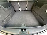 Volkswagen Sharan (2010) DSG 2.0TDI/125kW*5.Míst*1.Maj. - náhled 29