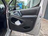 Peugeot Partner (2011) 1.6 HDi, 7 míst - náhled 13