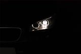 BMW X1 (2014) M Sport xDrive18d, 4X4 - náhled 24