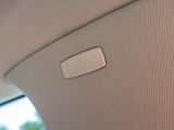Volkswagen Golf (2009) 1.4i 59KW – PO ROZVODECH - náhled 32