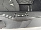 BMW X5 M50D*CZ*1-MAJ*DPH*TOP* - náhled 15