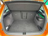 Škoda Karoq 1.5 TSi DSG 7st. SELECTION - náhled 14