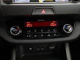 Kia Sportage (2015) 1.6 GDI, LPG, ČR,1.maj - náhled 10
