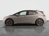 Volkswagen ID.3 (2022) 1st (62 kWh), SoH 89% - náhled 2