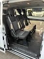 Ford Transit Custom (2020) CUSTOM L2-H1 DVOJTÁ KLIMA - náhled 11