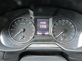 Škoda Octavia (2017) 1.6 TDI 81kW 6kv. - náhled 27