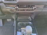 Mazda CX-30 (2025) 2.0L e-SKYACTIV 137 kW - náhled 14