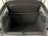 Škoda Kamiq (2025) DSG 1.5TSI 110kW Top Selection - náhled 29