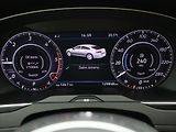 Volkswagen Arteon 2,0 TDI 176kW 4M DSG CZ R-line - náhled 17