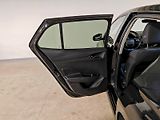 Škoda Fabia (2025) 1.0 TSI 85 kW Top Selection - náhled 22