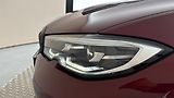 BMW Řada 3 330d AUT Sport Line - náhled 18