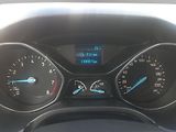 Ford Focus (2017) 1.0 74 kW, 1MAJ, ČR, SERVIS - náhled 10