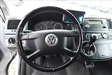 Volkswagen Multivan 2,5 TDi  7 MÍST AUTO KLIMA - náhled 21
