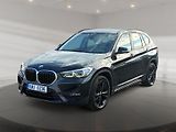 BMW X1 (2021) xDRIVE 18d 110kW 4x4 CZ DPH - náhled 1