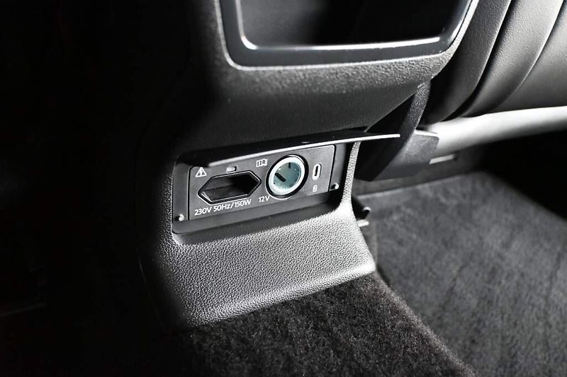 Škoda Kodiaq (2023) 2.0 STYLE LED Matrix DSG ACC T - fotka 26 z 36