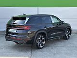 Škoda Kodiaq RS 265PS 2.0TSi 4x4 DSG 7-MÍST - náhled 3