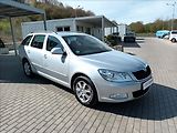 Škoda Octavia 1,2 TSI,77kw,KLIMA,TEMPOMAT, - náhled 2