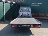 Volkswagen Crafter (2015) PODVOZEK 35 2.0BITDI 120KW 6G - náhled 9
