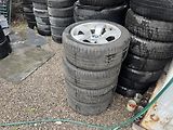 BMW Řada 5 (2008) 2.0D,PLNÝ SERVIS,2SADY ALU - náhled 34