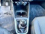 Suzuki Swift (2017) 1.0 BJet Serv. Historie! - náhled 27