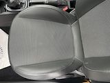 Opel Corsa 1.2i 80PS 141000KM KLIMA STK!! - náhled 162