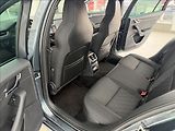 Škoda Octavia 2,0 TSI, VRS, DSG, SPORTSOUND - náhled 30