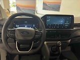 Ford Transit Custom (2026) 2,0 2,0 EcoBlue  TREND 320 L2 - náhled 9